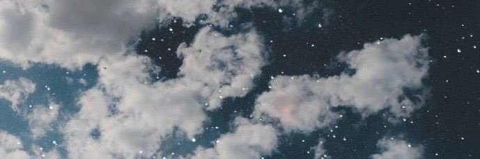 ikhmal1_'s profile banner image