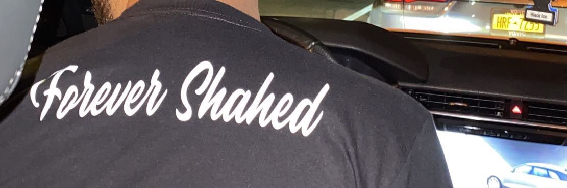 _Nabeen_'s profile banner image