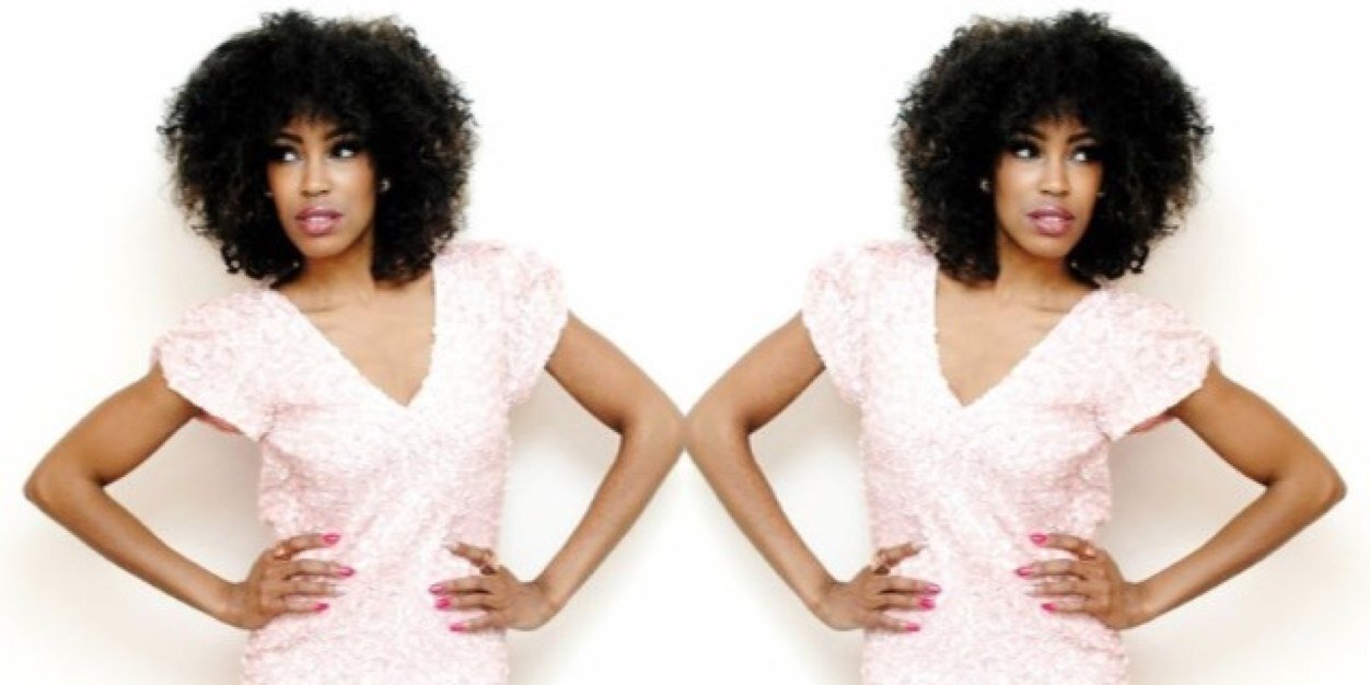 chenae_m's profile banner image