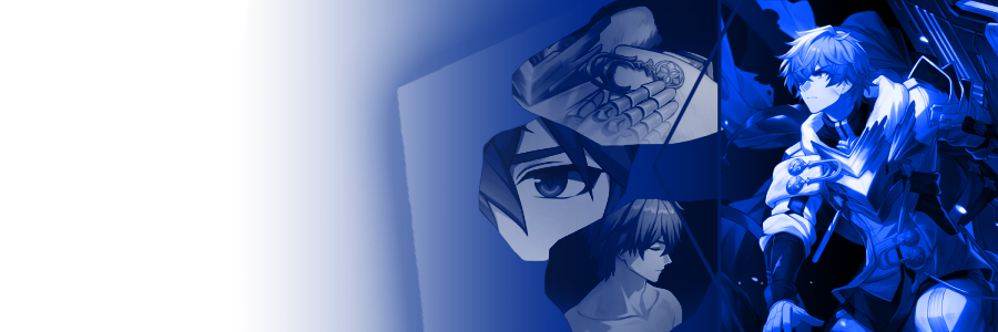 ⋆꙳•̩̩͙❅*̩̩͙‧͙ - Captain Landau banner