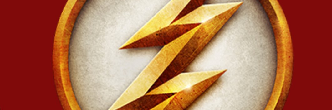 Pawwky's profile banner image