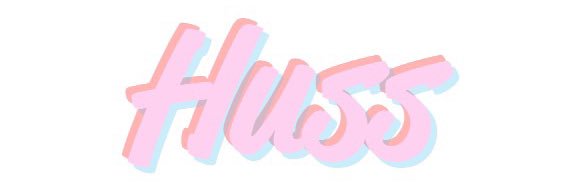 anushkasaurus's profile banner image