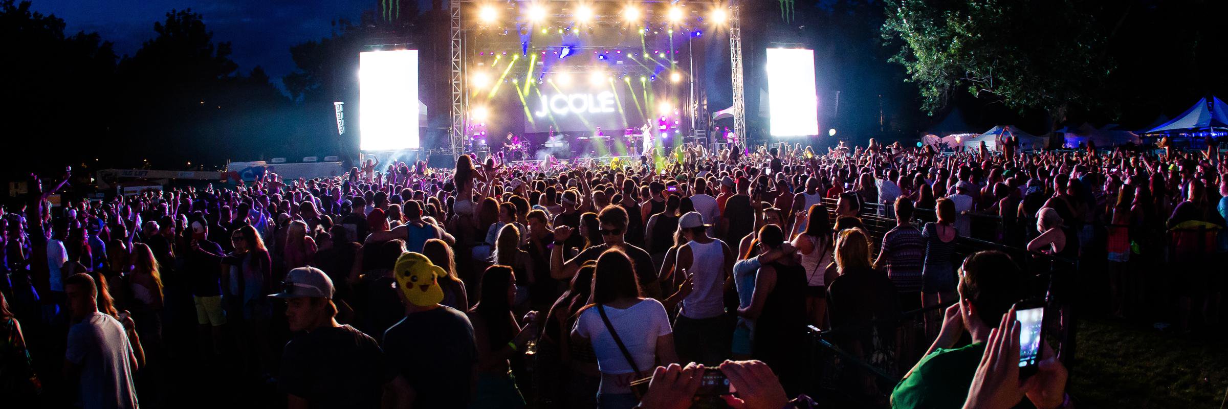 Connect Marketing banner