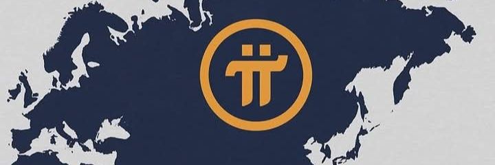 DiaaSayedKamel2's profile banner image