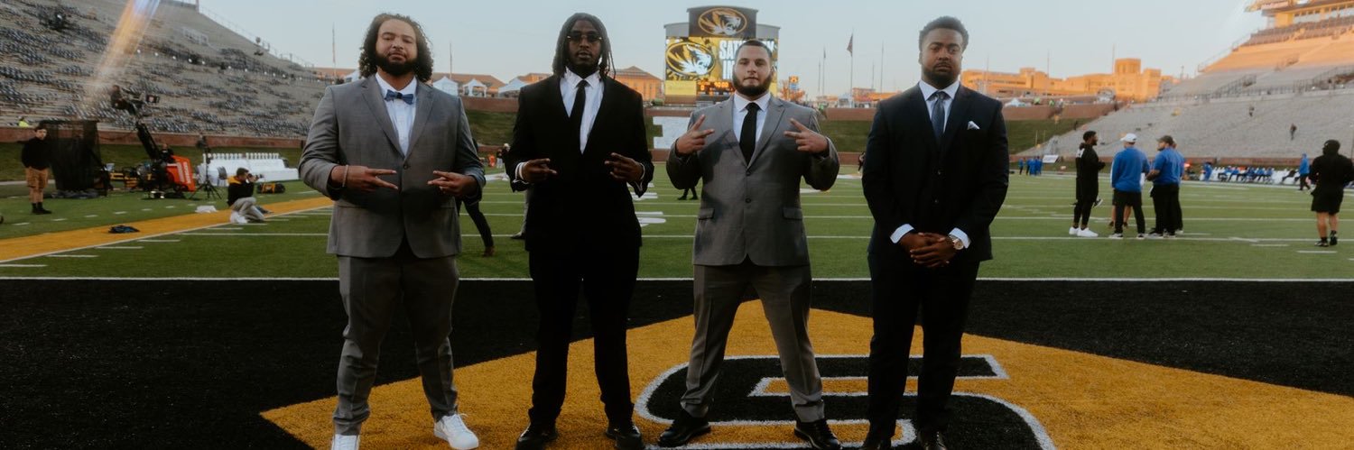 Xavier Delgado banner