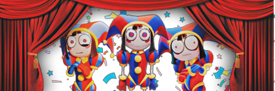 SADSADJESTER's profile banner image