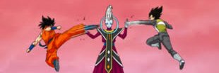 Just_Djay's profile banner image
