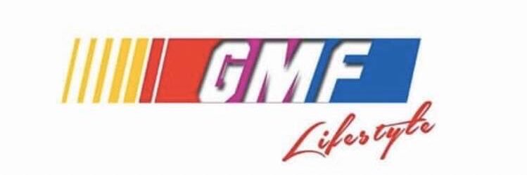 dmire5080's profile banner image