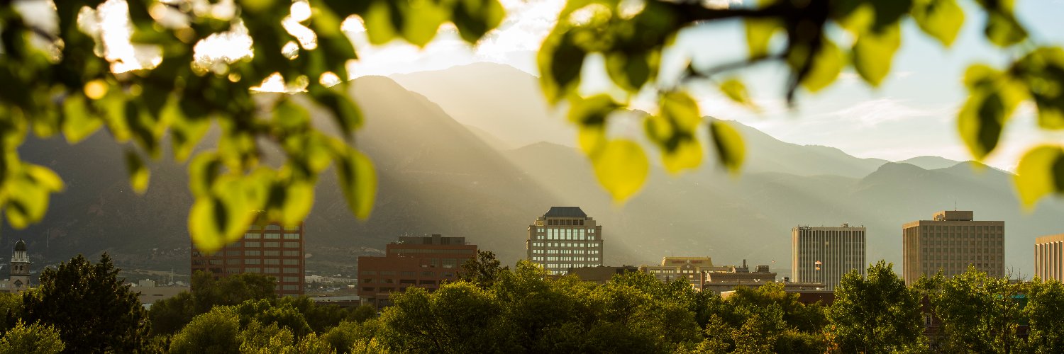 ColoradoKera's profile banner image