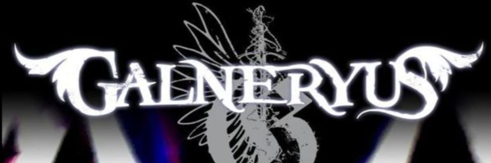 3108zero's profile banner image