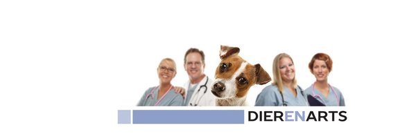 VetNieuws Profile Banner