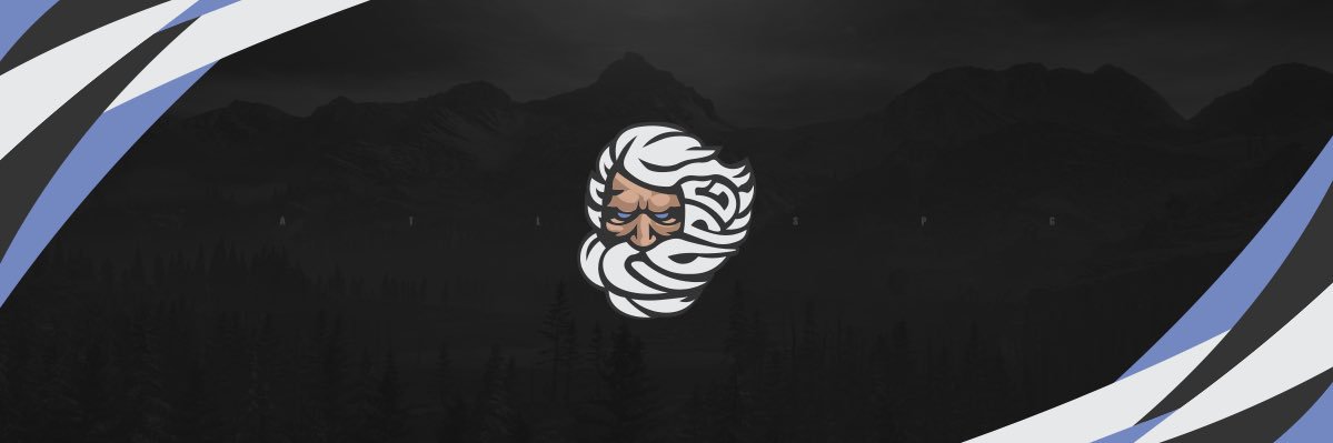 peytonmgreenpg's profile banner image