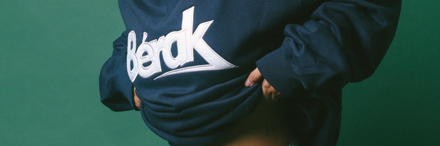 BERAK9420's profile banner image