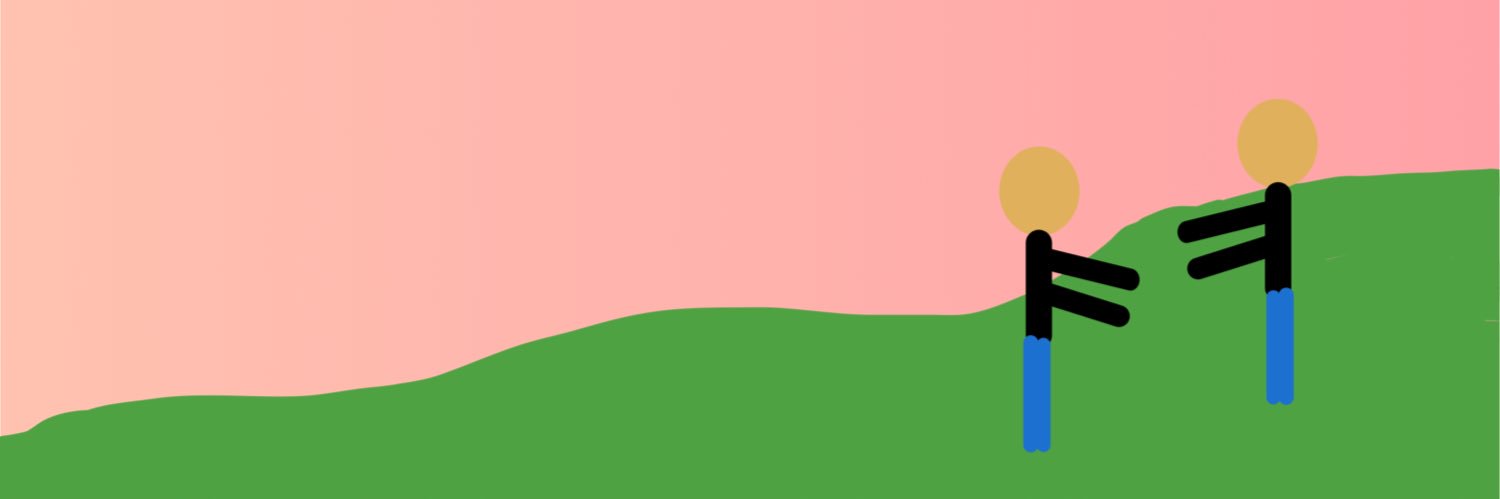 afc_timio's profile banner image