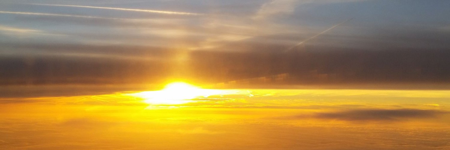 electra_luce's profile banner image
