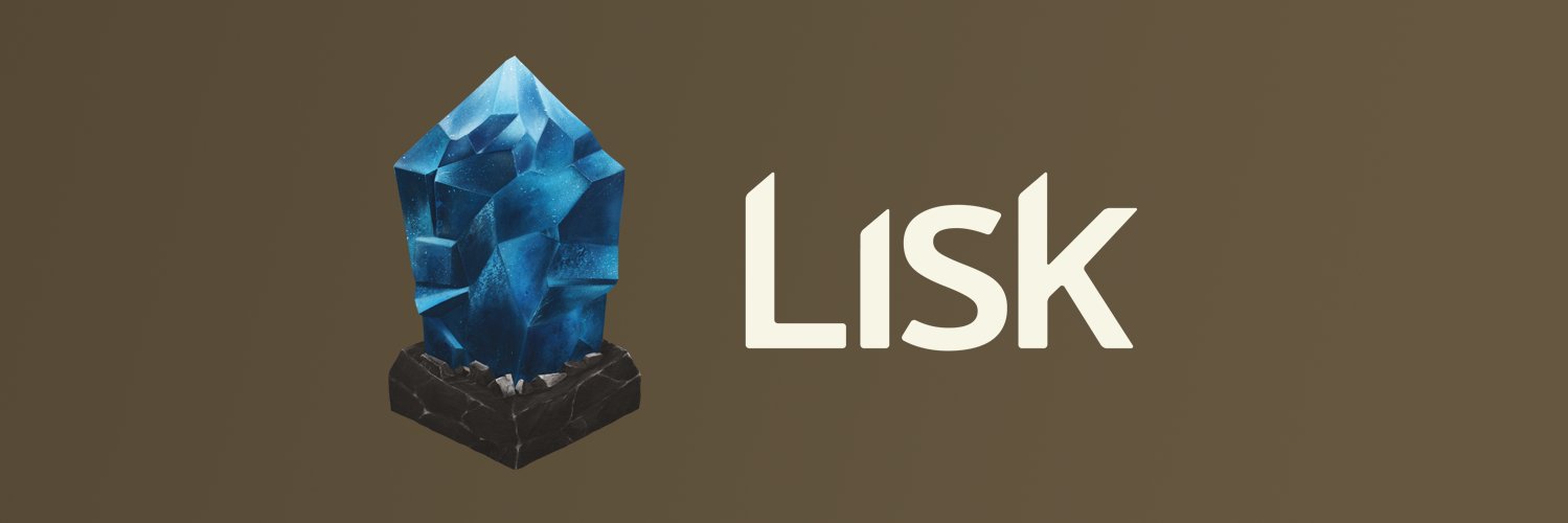 LiskCanada's profile banner image
