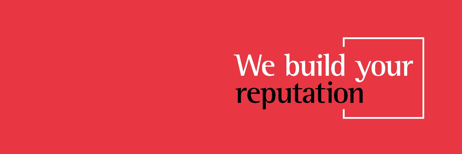 ecomunicare_it's profile banner image
