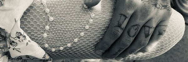 RolandoTaCoS Profile Banner