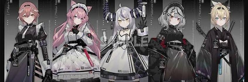 exit_leo's profile banner image