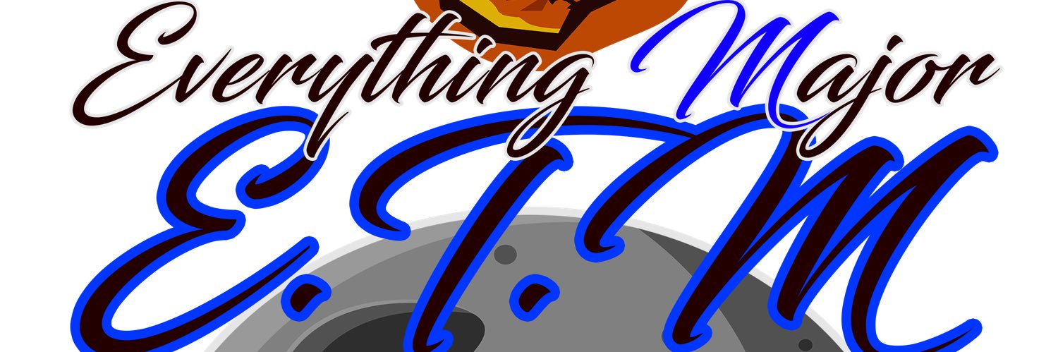 LLLz_MoDell's profile banner image
