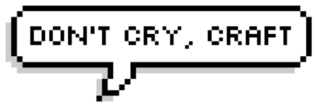 BeastlyCharm's profile banner image