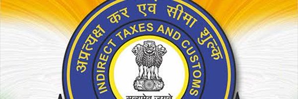 azim_2012 Profile Banner