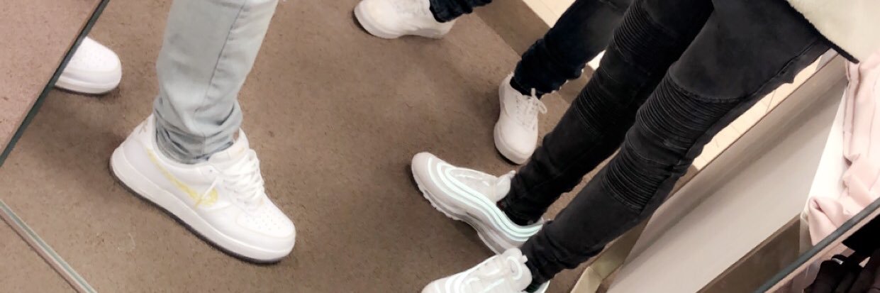 issapatrick7's profile banner image