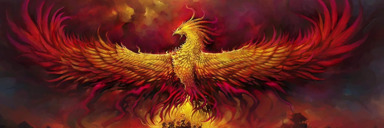czapczyk's profile banner image