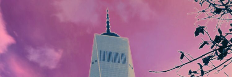 kingin699's profile banner image