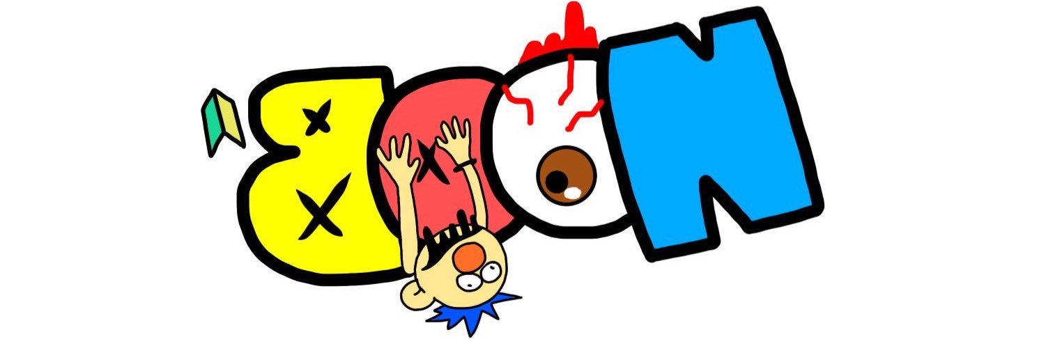 44_kta's profile banner image
