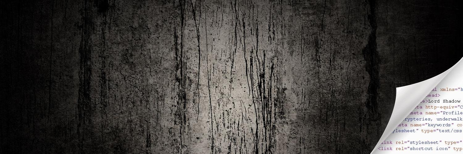 _Lord_Shadow's profile banner image