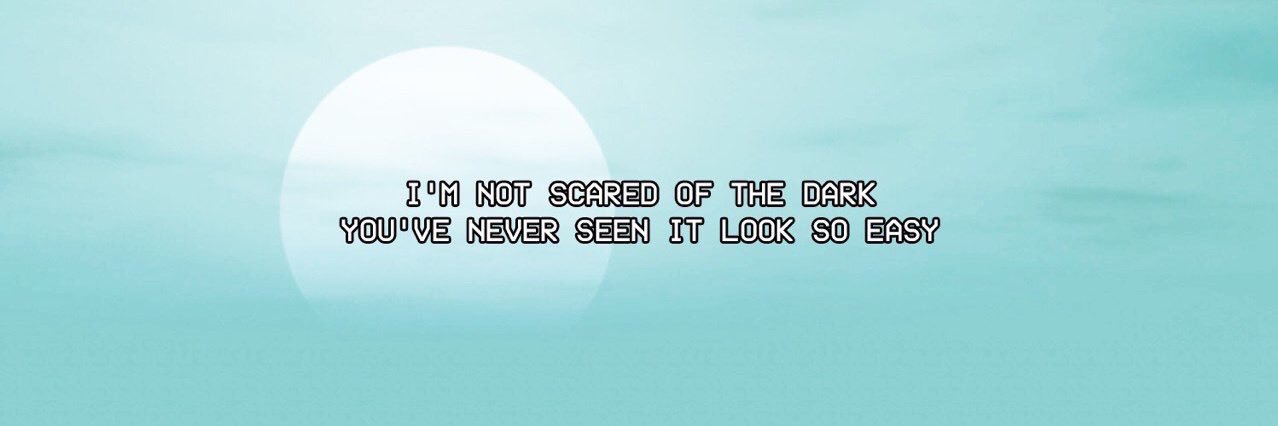anyathecreator's profile banner image