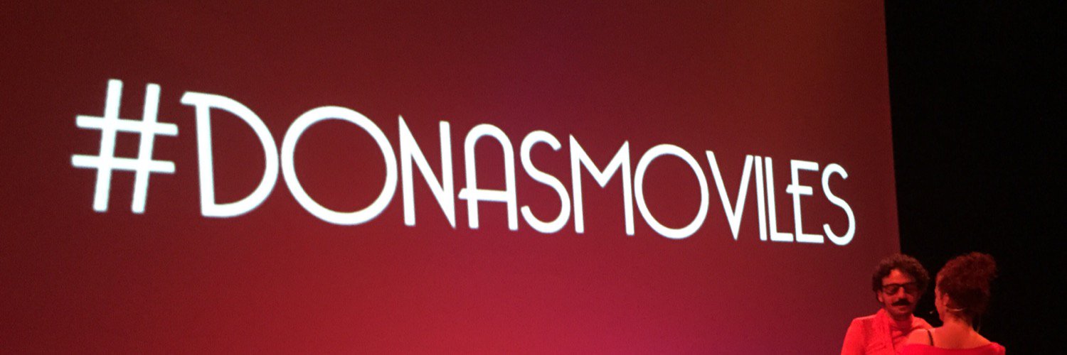 marta belenguer banner