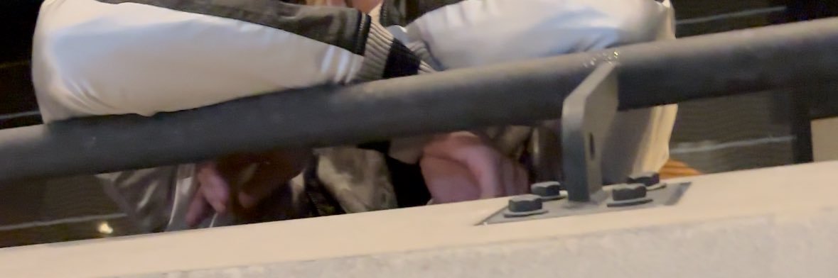 りま banner