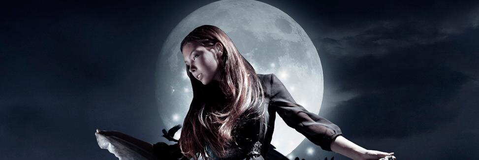 ClubwareUSA's profile banner image