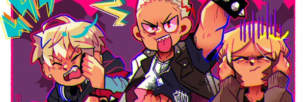akamarulover Profile Banner