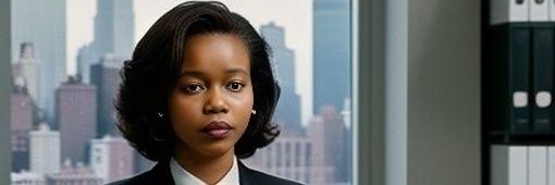 SuettaNelly's profile banner image