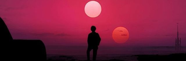 _uiuzera's profile banner image
