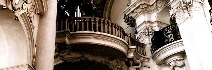 xeesoxeu's profile banner image