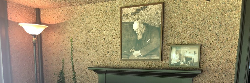 geodoctress's profile banner image