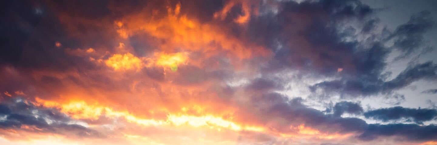 Alexuslewis0525's profile banner image