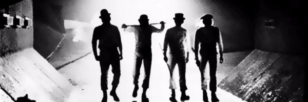 lambistorres's profile banner image