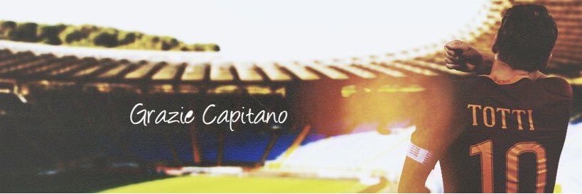2T_RoMa's profile banner image