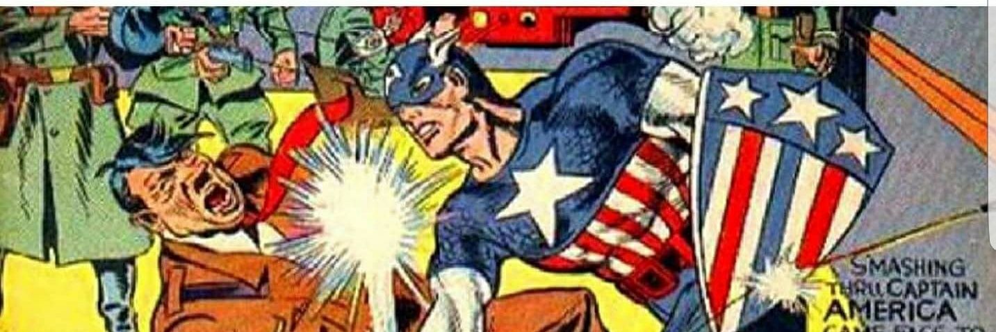 MColeman07's profile banner image
