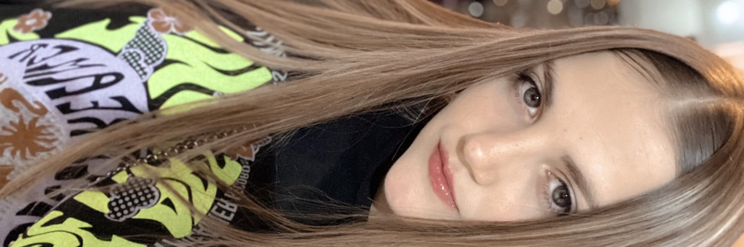fioregala's profile banner image