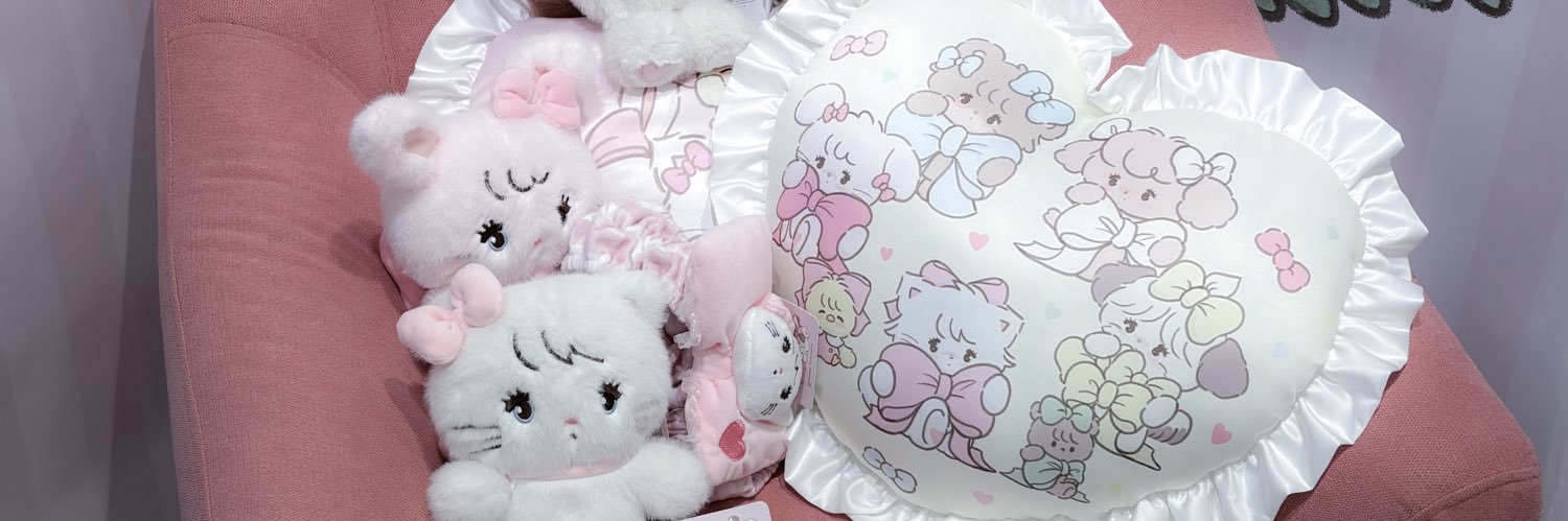 みゆ banner