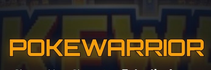 Venom_builders's profile banner image