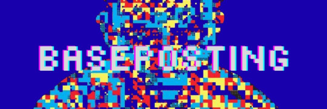 venomtraders_'s profile banner image