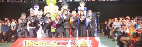 cd_reb's profile banner image
