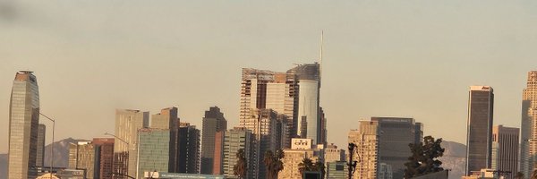 econcaroline Profile Banner